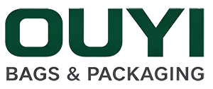 OUYI Bags & Packaging